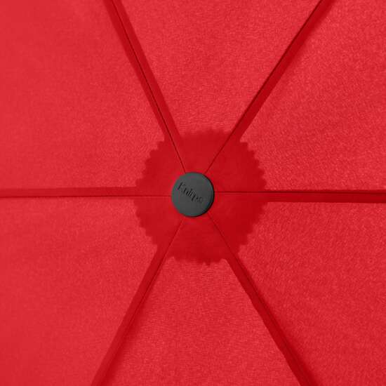 Knirps U.200 ultra light duomatic