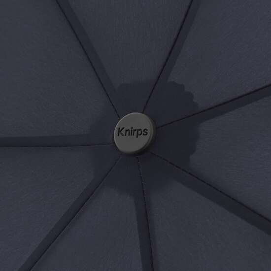 Knirps T.020 small manual