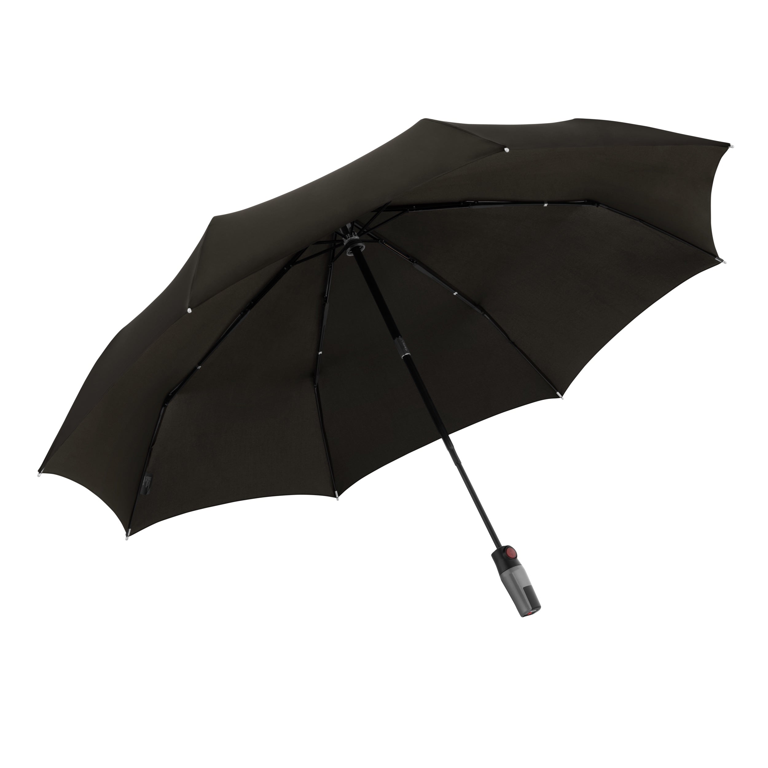 Knirps T.400 Extra Large Duomatic