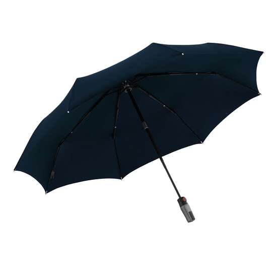 Knirps T.400 Extra Large Duomatic