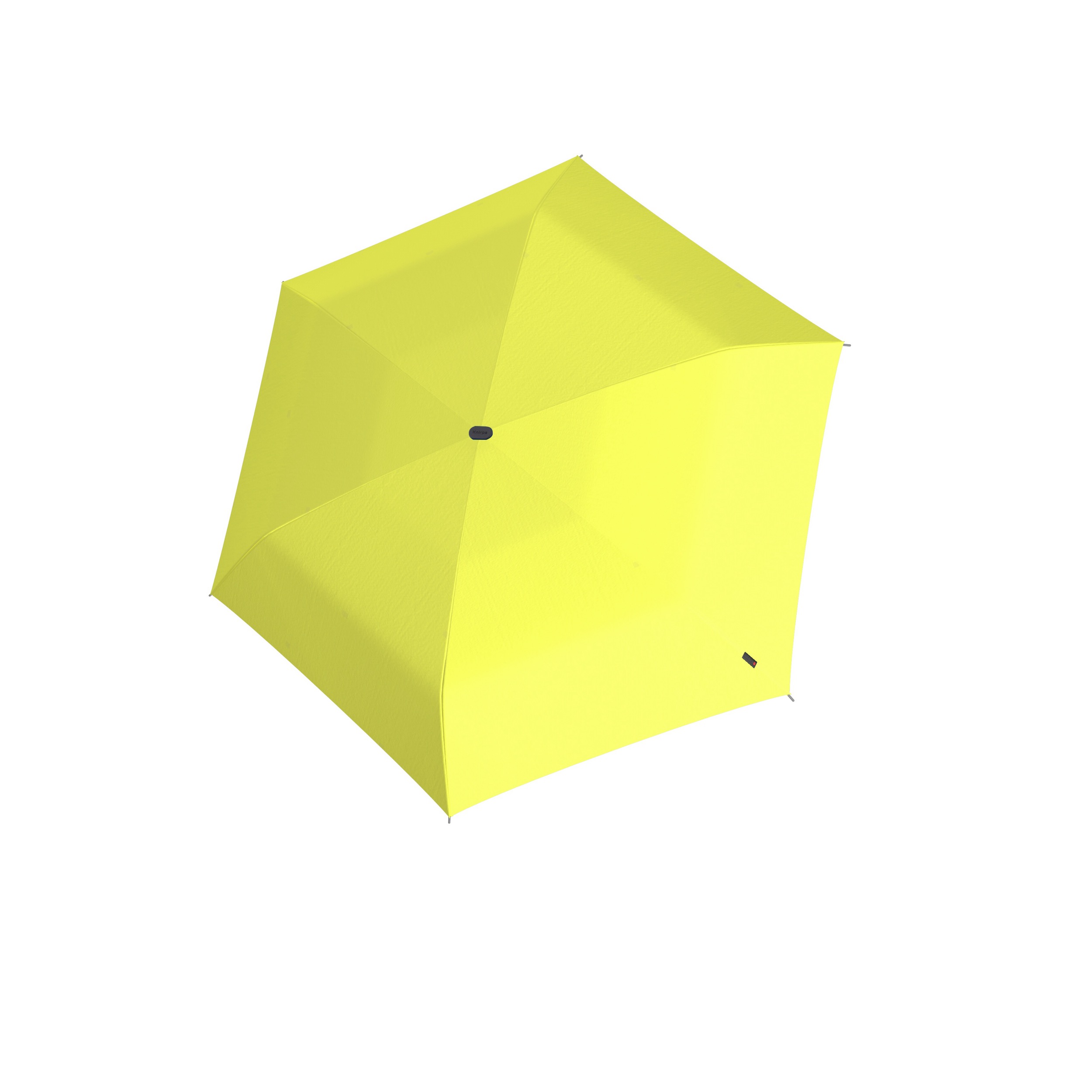 Knirps X4U ultra light slim manual