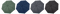 Knirps Horizon duomatic