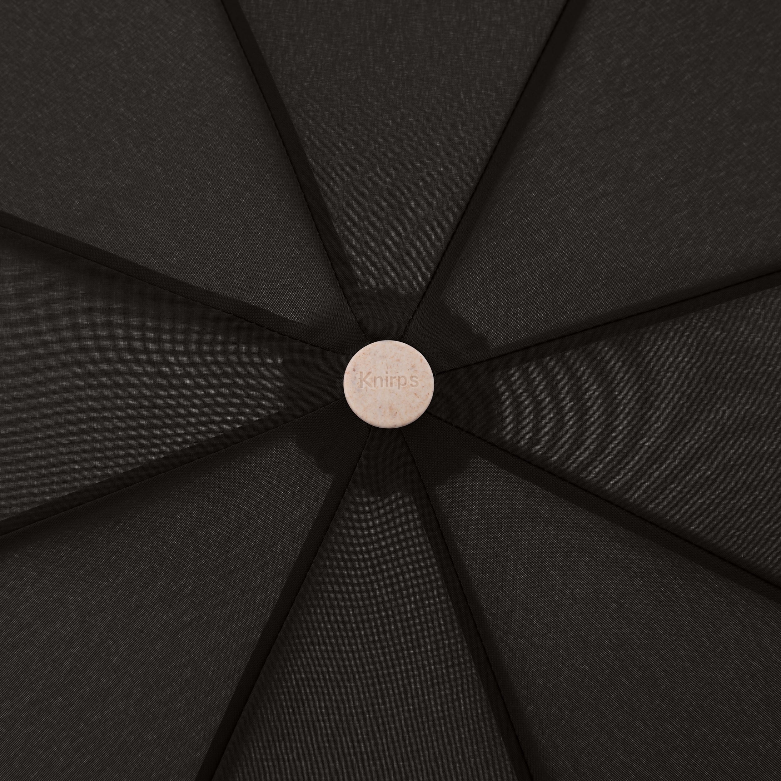 Knirps Horizon duomatic