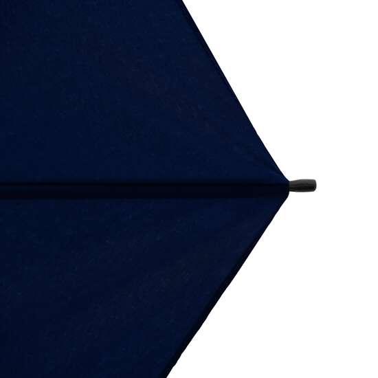 Knirps AS.050 slim manual