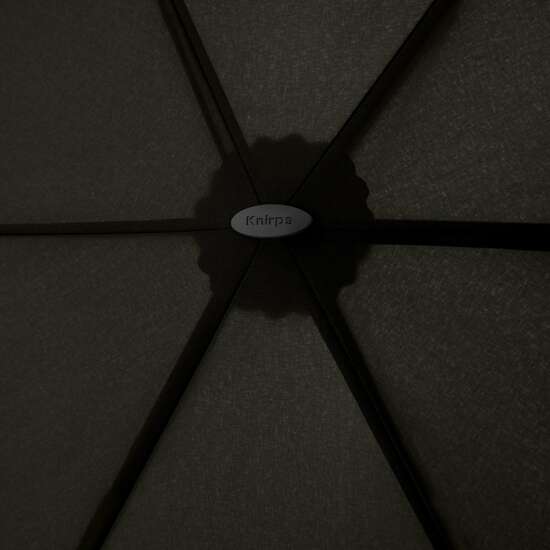 Knirps AS.050 slim manual
