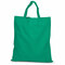 KAPSTADT - Baumwolltasche mit kurzen Henkeln