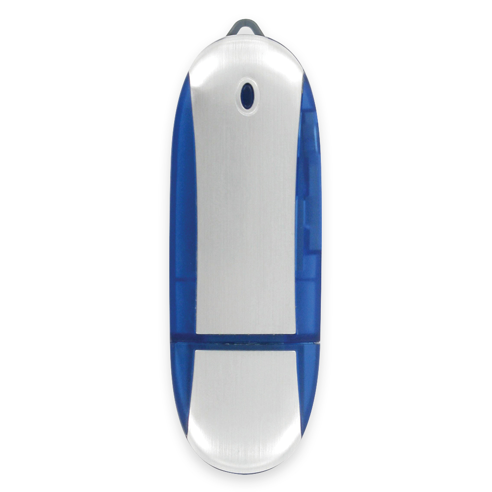 USB Stick 011 64 GB