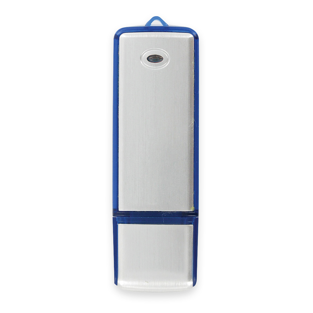 USB Stick 012 2 GB