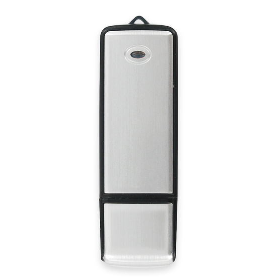 USB Stick 012 4 GB