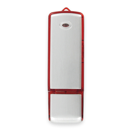 USB Stick 012 8 GB