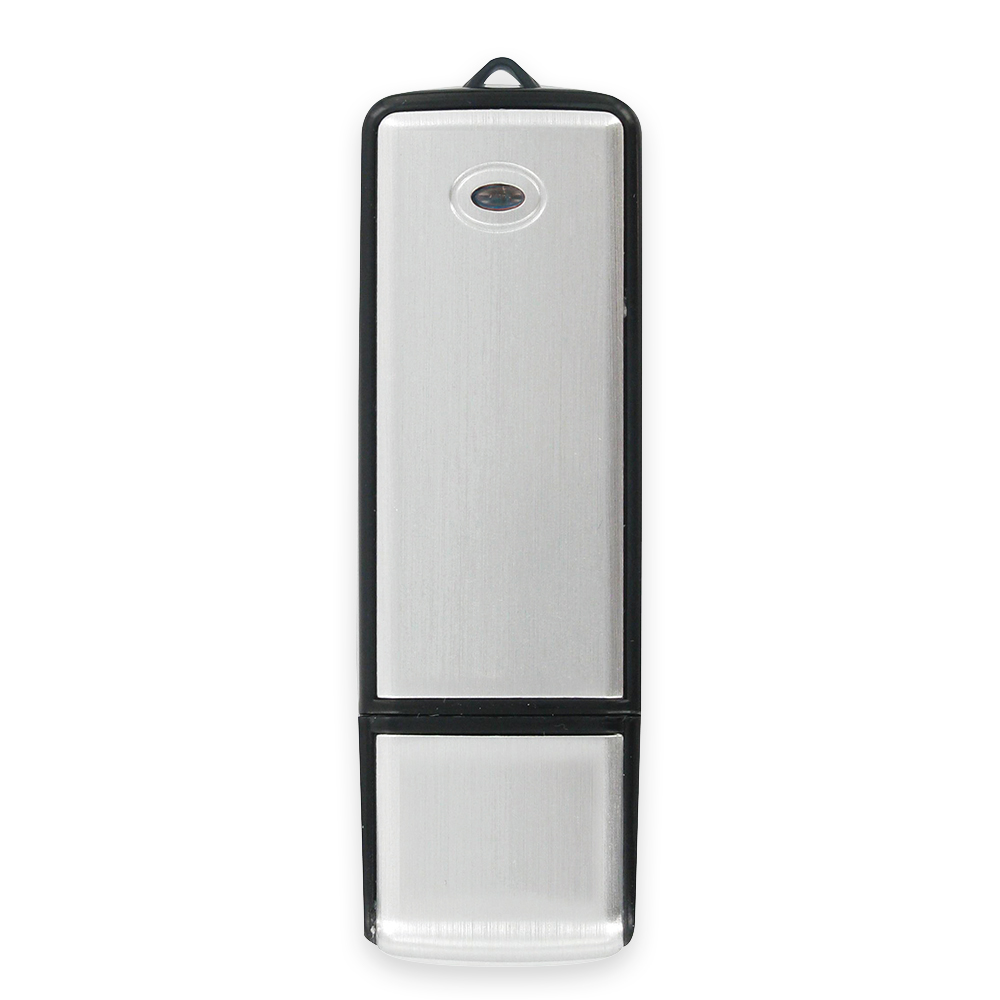 USB Stick 012 16 GB