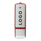 USB Stick 012 32 GB