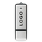 USB Stick 012 32 GB