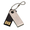 USB Stick Deluxe 1 8 GB