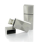 USB Stick 158 8 GB