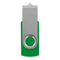 USB Stick 009 4 GB