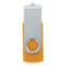 USB Stick 009 4 GB