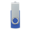 USB Stick 009 4 GB