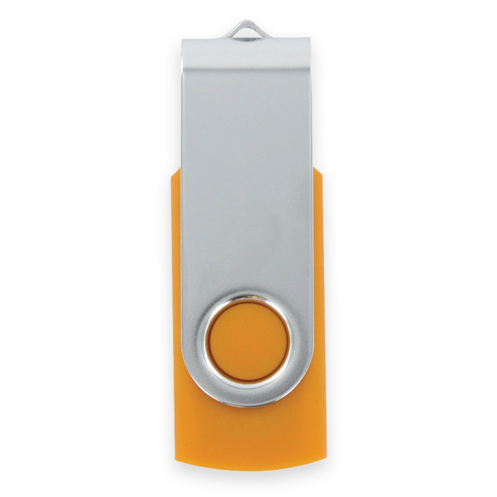 USB Stick 009 8 GB