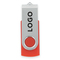 USB Stick 009 8 GB