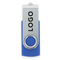 USB Stick 009 8 GB