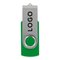 USB Stick 009 8 GB