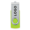 USB Stick 009 16 GB