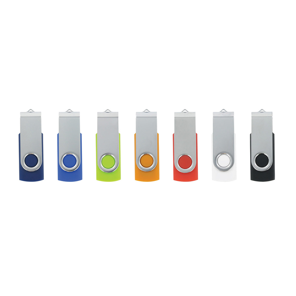 USB Stick 009 32 GB