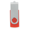 USB Stick 009 32 GB