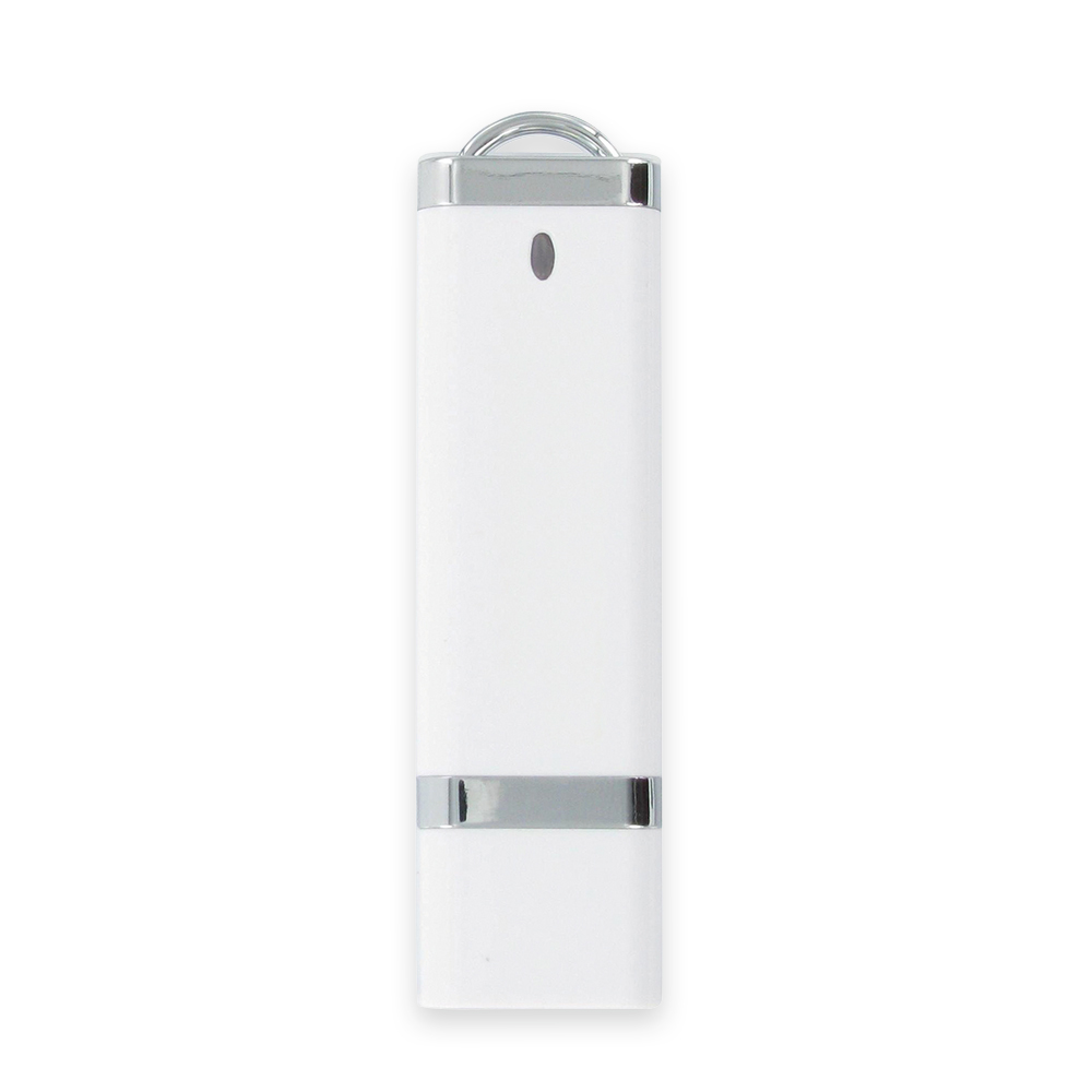USB Stick 103 4 GB