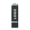 USB Stick 103 16 GB