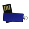 USB Stick Genius 2 GB