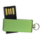 USB Stick Genius 2 GB