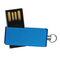 USB Stick Genius 2 GB