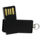 USB Stick Genius 2 GB