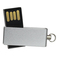 USB Stick Genius 2 GB