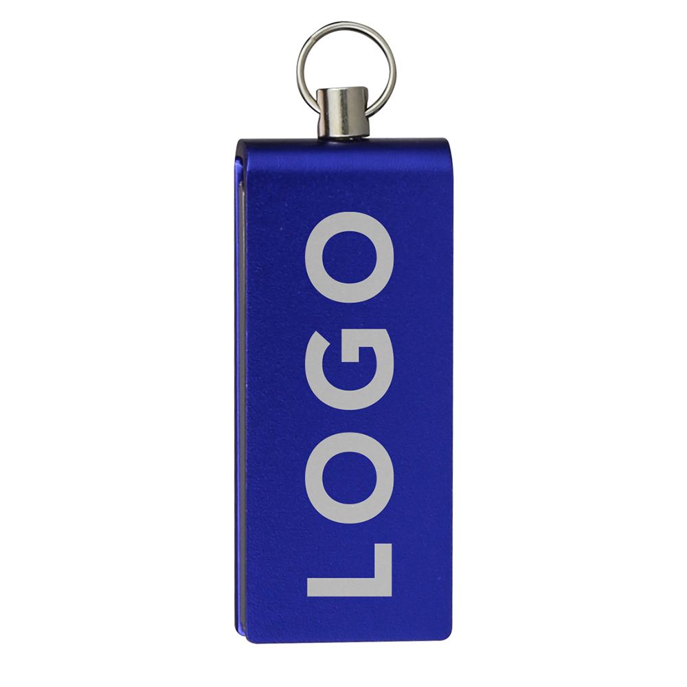 USB Stick Genius 32 GB