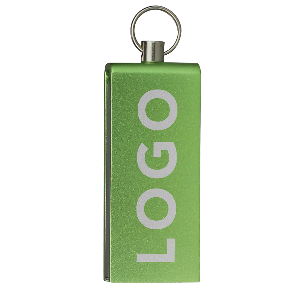 USB Stick Genius 3.0 64 GB