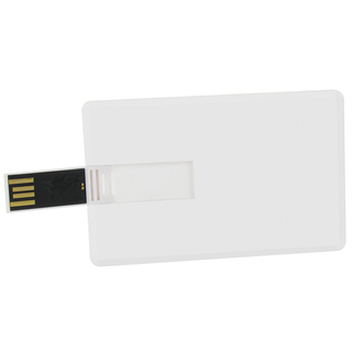 USB Card 146 4 GB