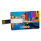 USB Card 146 4 GB