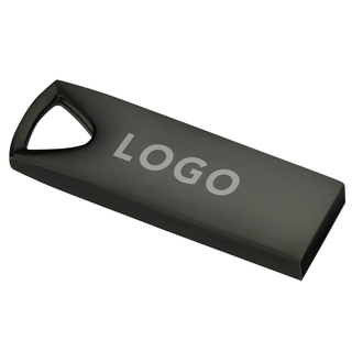 USB Stick Apollo 8 GB