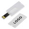 USB Card 146 Mini 2 GB