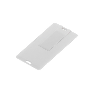 USB Card 146 Mini 2 GB