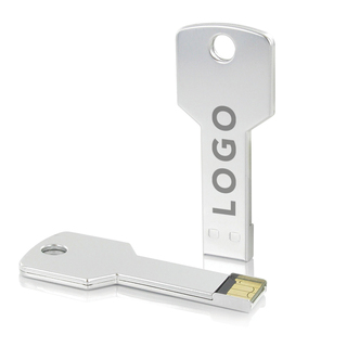 USB Stick Key 2 GB