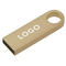 USB Stick Nugget 16 GB