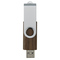 USB Stick 009 Wood 16 GB