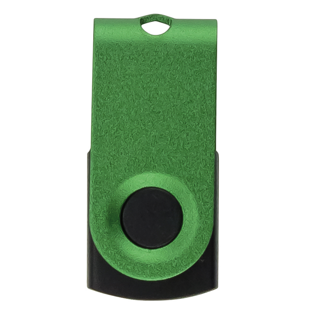 USB Stick 009 Mini 1 GB