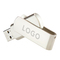 USB 009 Premium 2.0 1 GB