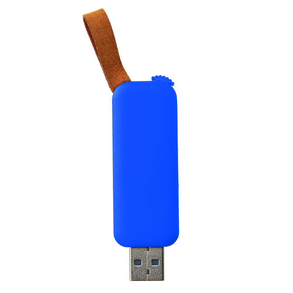 USB Slide 8 GB