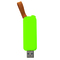 USB Slide 16 GB